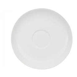 Villeroy & Boch Чашка с блюдцем Home Elements 350 мл для капучино 10-2482-1240+10-2482-1250