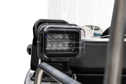 Комплект Алюминиевая лодка (катер) Mikatsu (Микатсу) 570 (Z43) Premium + мотор Mikatsu MF115FEL-T EFI