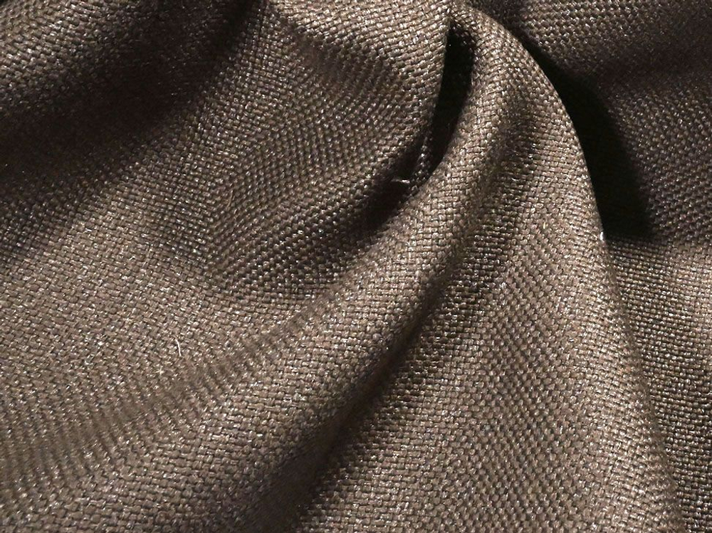 Рогожка Сомбра 01 / Sombra 01