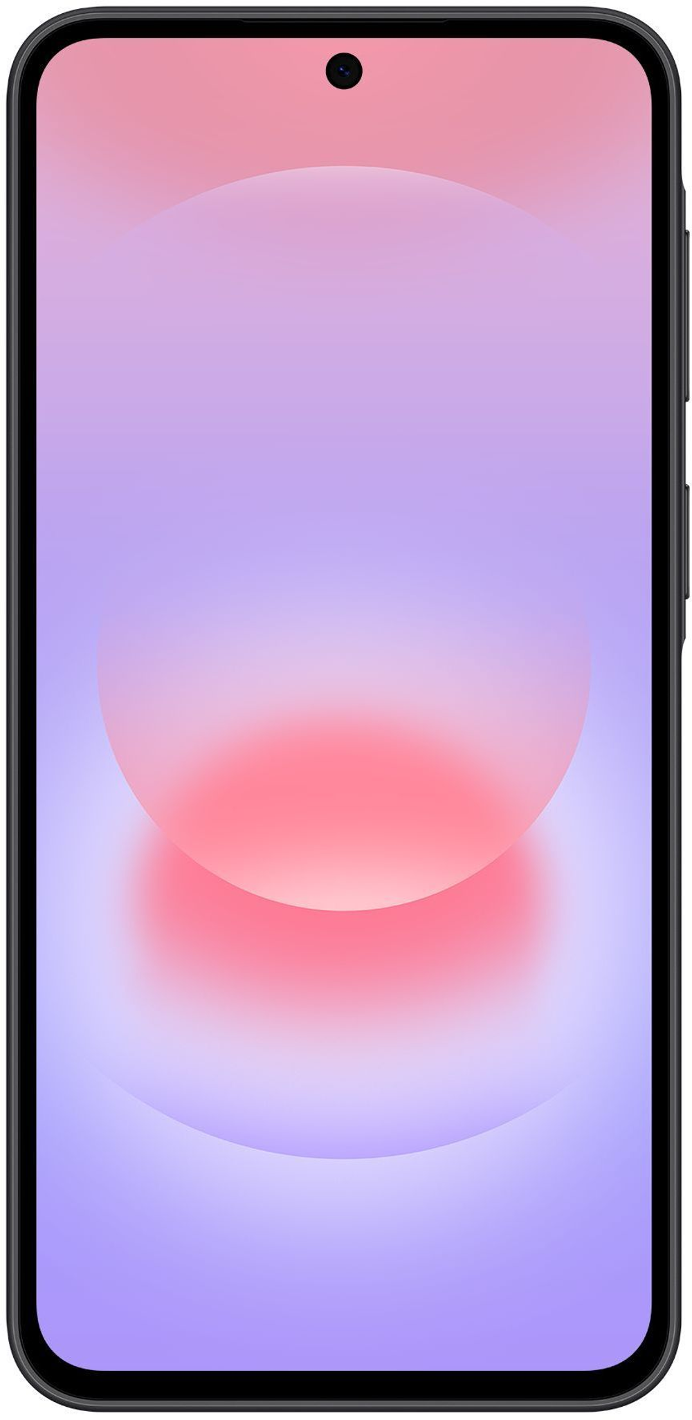 Смартфон Samsung A37 5G 8/256GB