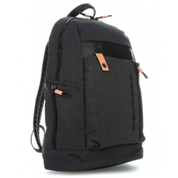 Рюкзак Piquadro Blade CA4545BL/N