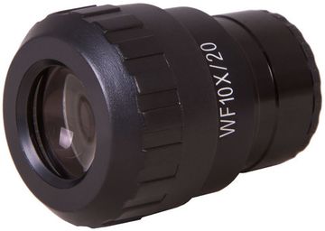 Окуляр Levenhuk 900/1000 WF10x/20 с указателем и диоптрийной коррекцией