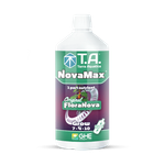 Органоминеральное удобрение NovaMax Grow 1 л