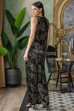 Alysson 4036 Mia-Amore