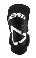 Наколенники Leatt 3DF 5.0 Knee Guard