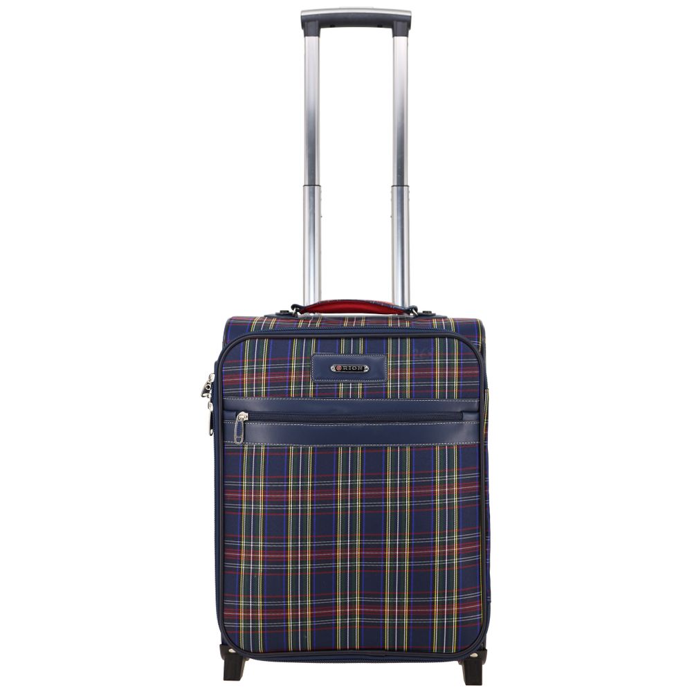 Чемодан 421-2