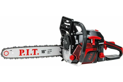 Бензопила P.I.T. GCS45-C5