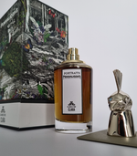 Penhaligon`s Clandestine Clara (duty free парфюмерия) 75ml edp