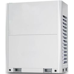 Наружный блок VRF системы Clivet MV6R-XMi_950T