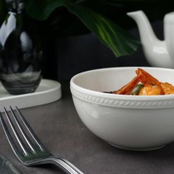 Салатник 360 мл d 12,2 см h5,2   Stackable Noble [6]