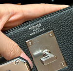 Hermes Hac a Dos PM Backpack