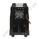 ПТК RILON CUT 40 B