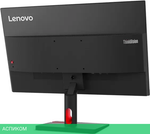Монитор Lenovo ThinkVision S24i-30 63DEKAT3EU