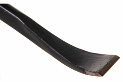 Лом-гвоздодер, 900X25X12мм СИБРТЕХ 25245