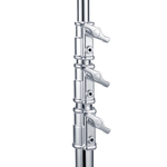 Стойка Godox SA5045 на колесах