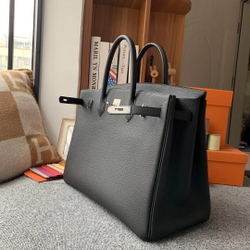 Hermes Birkin 40
