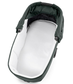 Коляска Peg Perego Veloce TC New Belvedere 2 в 1 Metal