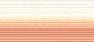 Настенная плитка Sunrise (SUG531D) многоцветная