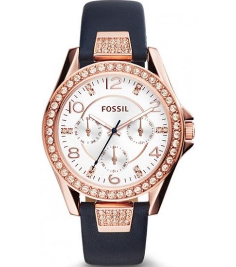 Наручные часы Fossil ES3887