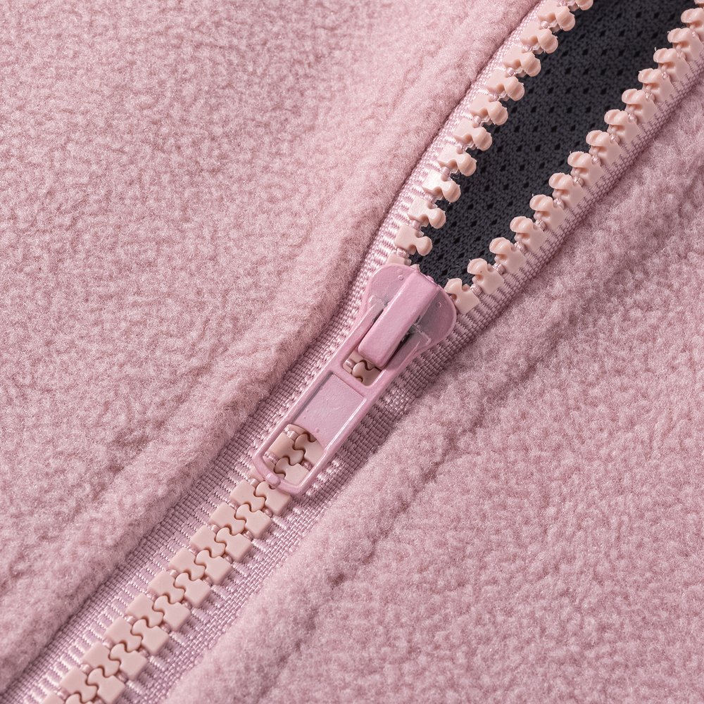 ХУДИ YMKASHIX LITTLE LAMB