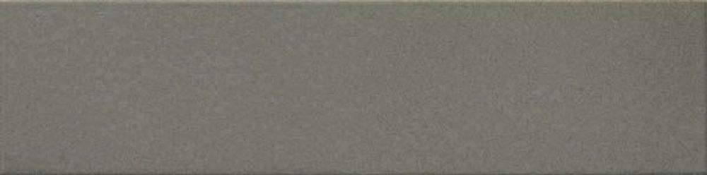 Керамогранит BABYLONE DUSTY GREY (26688)
