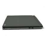 Dell Latitude 7200 2in1
