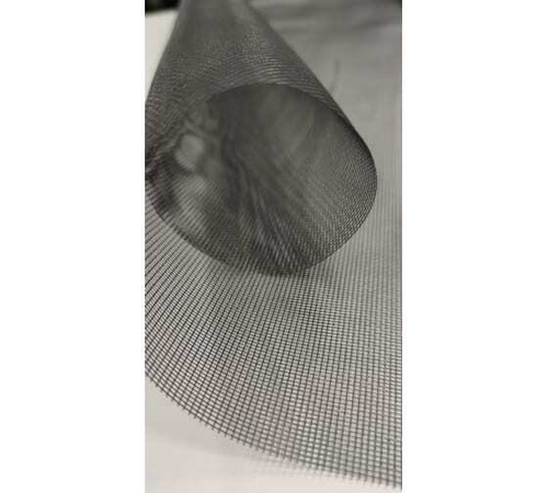 Москитная Сетка 1,6х30(48м2)