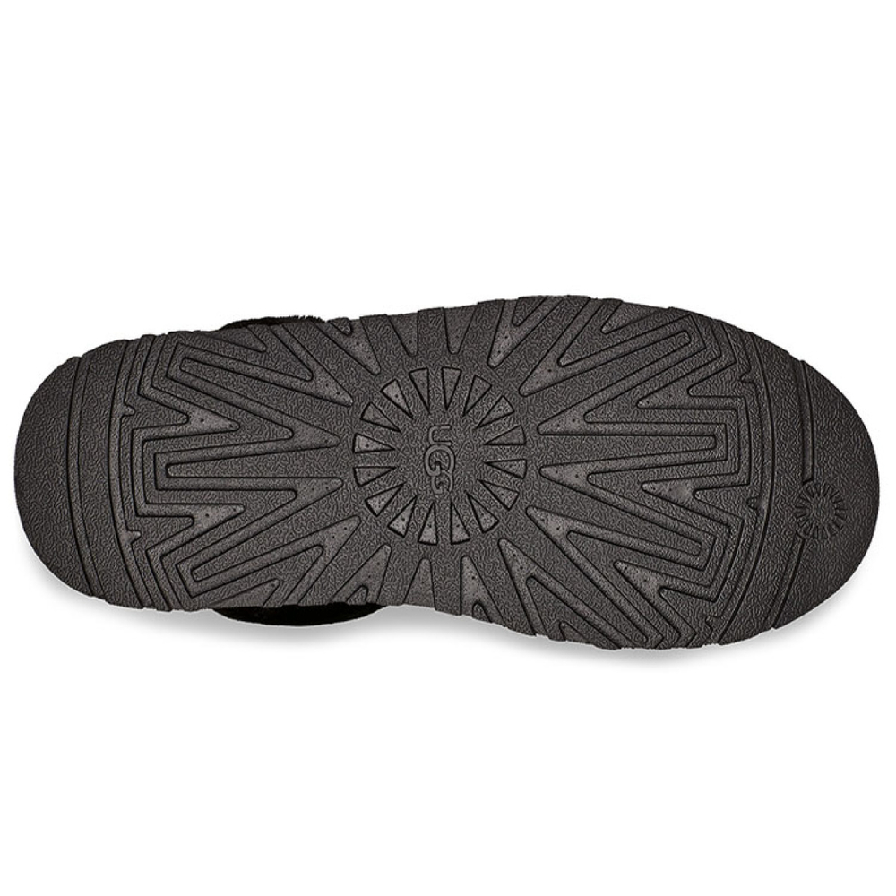 Сапоги UGG Funkette Boot, 1120877-UMBL