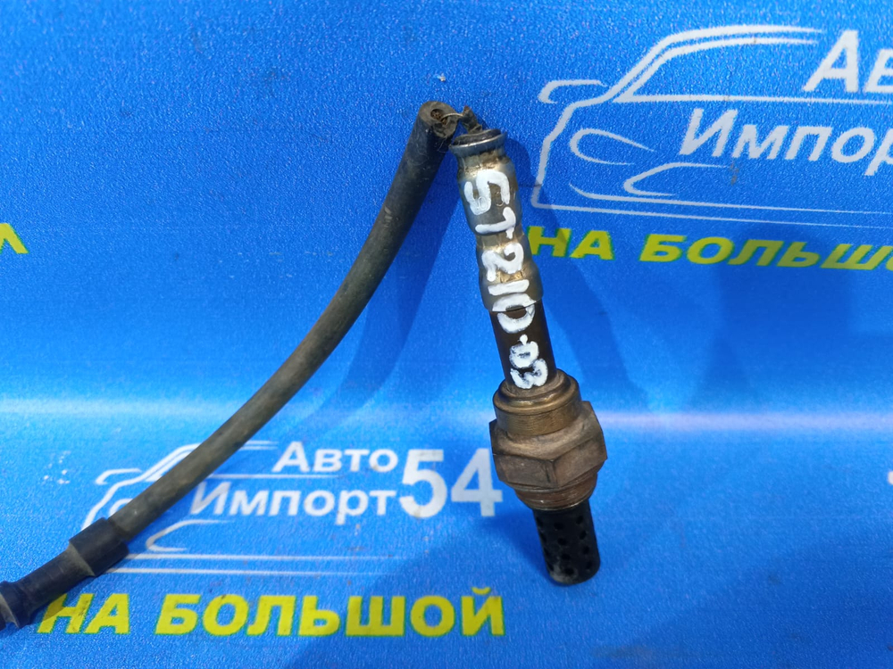 Датчик кислорода TOYOTA CORONA PREMIO 1999