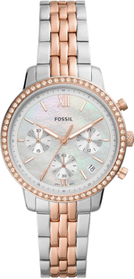 Женские наручные часы Fossil ES5279