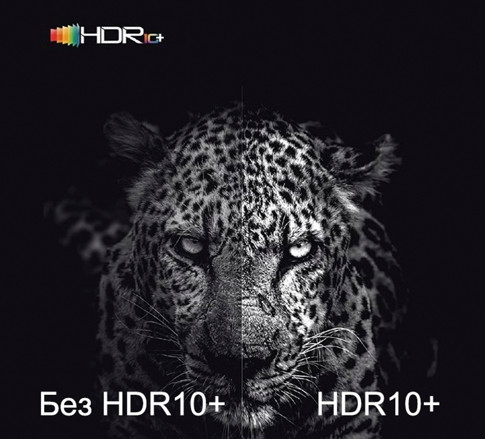 УКФ Проектор ForMovie R1 (R1c)
