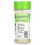 Lawry's, Casero, луковый порошок, 212 г (7,5 унции)