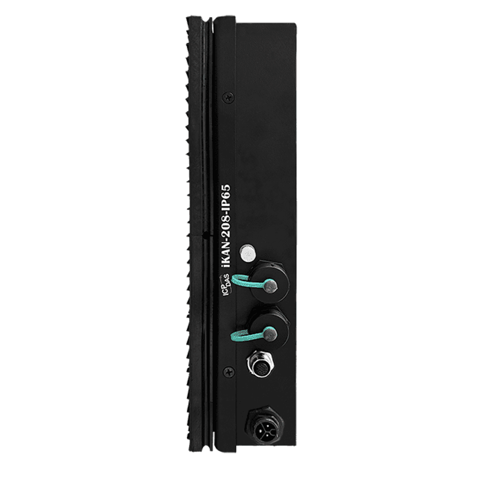 iKAN-208A-IP65