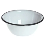 Миска 1,5л 41-251 (Северсталь эмаль)