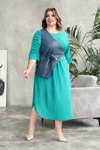 Жилет 3016 Fabrika