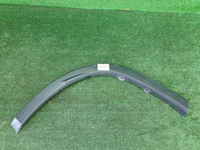 Расширитель задний правый Lexus RX 4 (2015-н.в.)