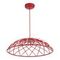 Подвесной светодиодный светильник ST Luce Bound SL6016.603.01