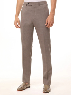 Брюки мужские BERWICH SPIAGGIA 1P