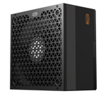 Блок питания ATX PCCooler P5-YK750-B1FWBK1-EU