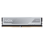 Модуль памяти DDR4 32GB (2*16GB) Apacer AH4U32G32C28YMWAA-2