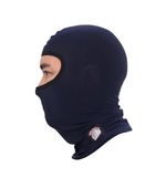 Exhilarant Venezia / Синий