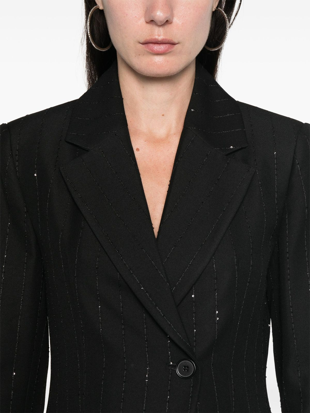 WhatsApp Image 2025-01-27 at 11.49.34