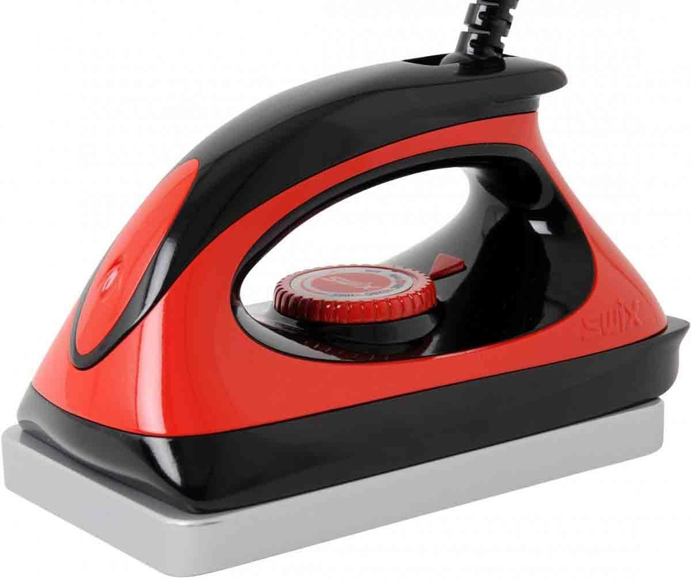 Утюг смазочный SWIX Economy арт. T77220