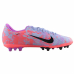 Кроссовки Nike Air Zoom Vapor 15 Academy Mds Ag