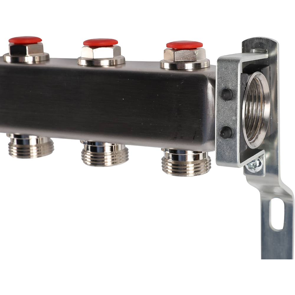 RMS-3200-000010