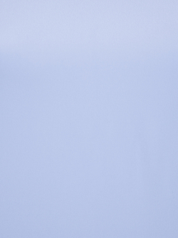 ERIKA CAVALLINI платье - голубой