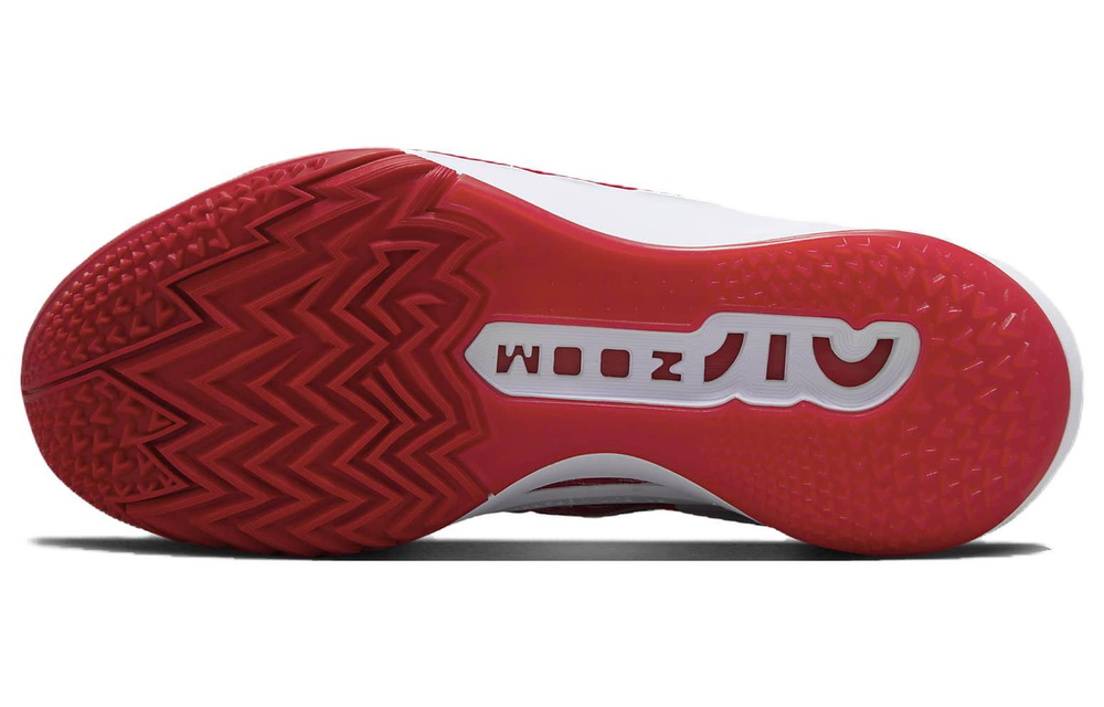 Кроссовки Nike Air Zoom G.T. Cut 2