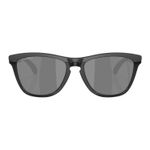 Oakley Sunglasses