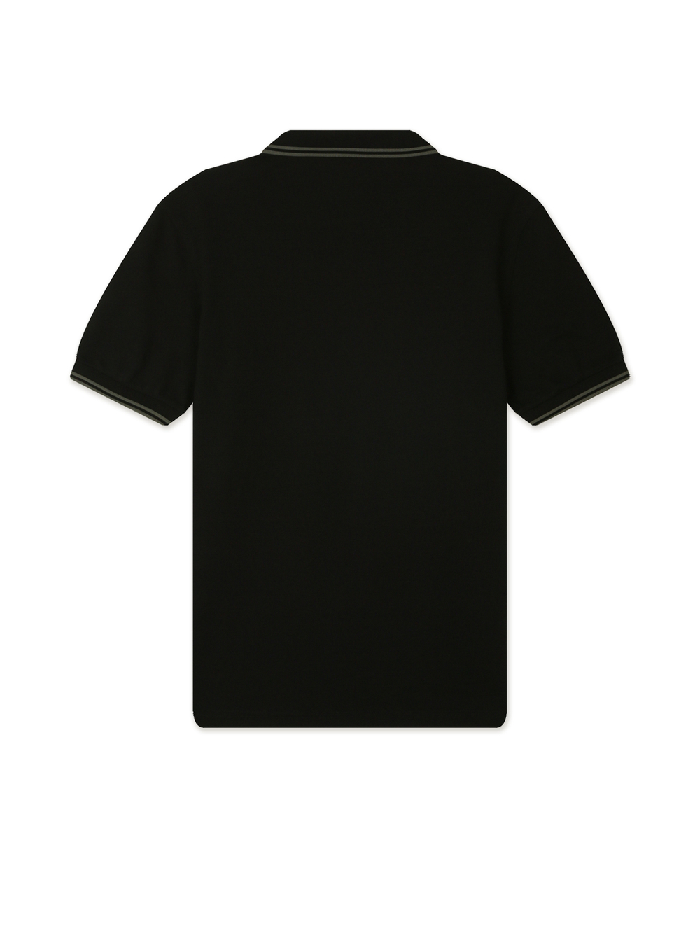 Мужская Рубашка-поло M3600