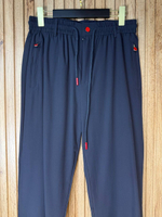 Спортивный костюм Kiton